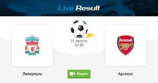 LiveResult - News update