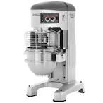 Commercial Mixer Hobart Commercial Food Mixers