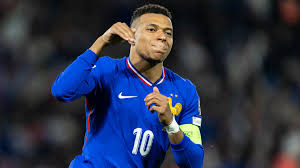 Brazil vs. France: Friendly Match Ahead of the 2026 World Cup