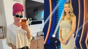 Trend Google: ilary blasi