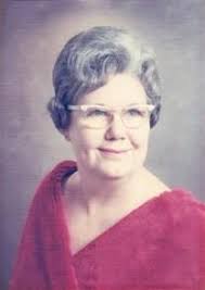 Cora Vaughan Obituary: View Obituary for Cora Vaughan by Floral Hills ... - c6328c0c-c8ed-4a64-a2cd-f2b56888ae55