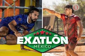 Exatlón México 2026, La Supervivencia: ¿Quién gana hoy 26 de agosto?