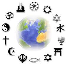 Image result for belief system