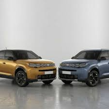 Vêm aí os Fiat Pulse X e Fastback X: entenda a tática que a marca reproduz do Argo