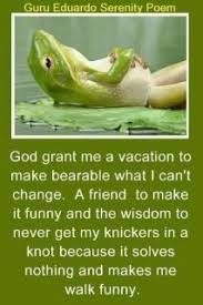 Funny Vacation Quotes on Pinterest | Funny Summer Quotes, Funny ... via Relatably.com