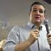 Lupica: Next time Ted Cruz wants to criticize ' New York  City values  ...