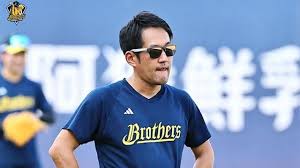 News source: 奇摩新聞