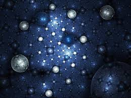 Image result for graphics