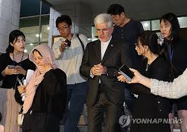 연합뉴스TV
