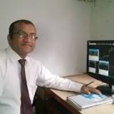 Cemtrex Inc. Employee Mohan Dhomane's profile photo
