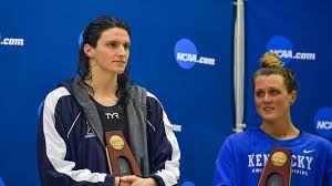 https://www.them.us/story/riley-gaines-ncaa-title-ix-lawsuit-case-status