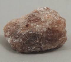 Image result for ROCK SALT