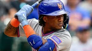 Mets Demote Acuña, Call Up Jankowski and Sign Lovelady