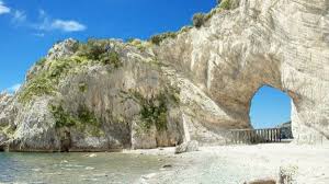 Corriere Salerno - News update