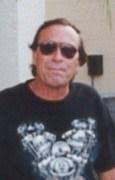 Kenneth Bourassa Obituary - e539e281-1f55-4c8d-ae39-3ee94a670150