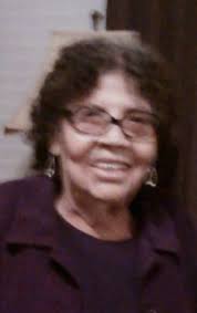 Service for Dolores Cardona Olivares, 84, ... - 2742_memorial
