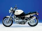 Bmw r 850