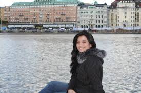 Résultat de recherche d'images pour "marina my family #spiritcooking"