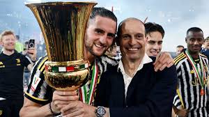Eurosport - News update