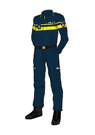 Image result for uniform design