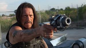 TV Movie - News update