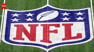 Turning Point USA Halftime Show Broadcast