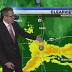 Memphis Weather: Warm temps with storms moving in Thursday