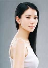 Image result for asian actress