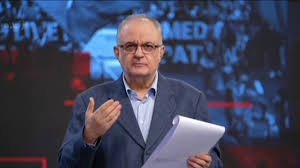 «خط مقاومت» از تهران برای غزه؛ بازگشت مجدد به آنتن شبکه سه سیما