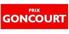 Plaque acier prix goncourt