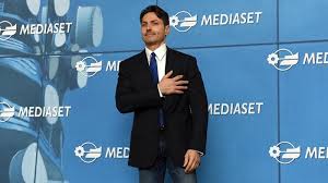 la Repubblica - News update