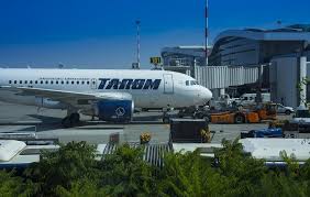 Outgoing SocDem minister assures Romania's flag carrier Tarom will not be closed down
