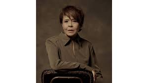 Dolly de Leon Joins Heidi Fleiss Biopic on 'Hollywood Madam'