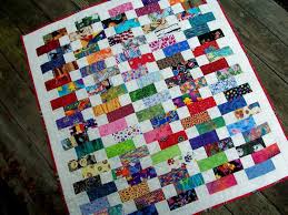 Résultat de recherche d'images pour "jelly roll quilt patterns free"