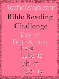 Bible Quotes On Strength In Hard Times. QuotesGram via Relatably.com