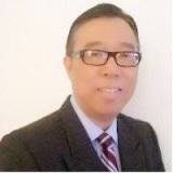 William C. Email & Phone Number