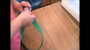 Image result for Military@BETTER BDU BELT