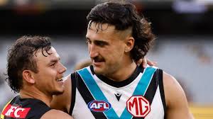 News source: Fox Sports