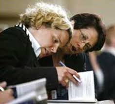 Image result for alfreda frances bikowsky CIA