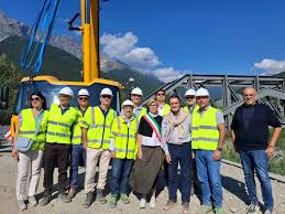 valtellinanotizie.com - News update