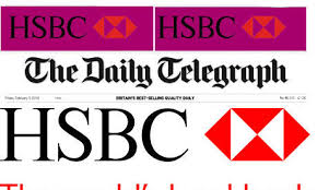 Resultado de imagem para PETER OSBORNE DAILY TELEGRAPH