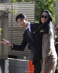 Yahoo!ニュース - News update