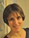 Links: UCL Institute of Cognitive Neuroscience &middot; Professor Sarah-Jayne Blakemore&#39;s homepage &middot; Swedish Neuropsychological Society. Sarah-Jayne Blakemore - SJB