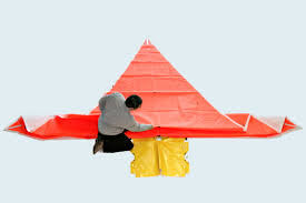 Image result for stormbag