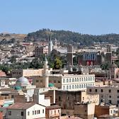 Asmara