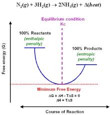 Image result for free energy