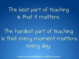 Early Education Quotes Funny. QuotesGram via Relatably.com