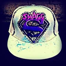 Résultat de recherche d'images pour 