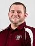 Michael Tompkins named Head Coach at Alabama A&M - MichaelTompkinsAlabamaAM