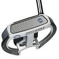 Odyssey Works Versa 2-Ball Fang Putter - Golf Club - 2nd